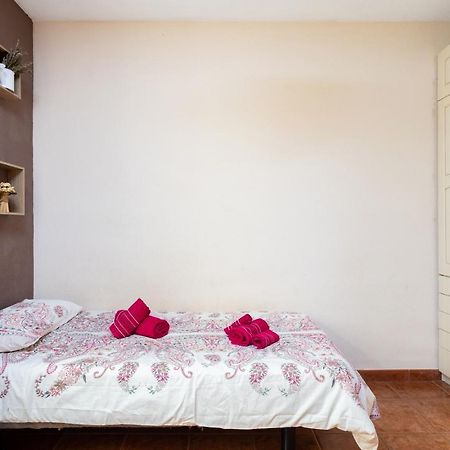 Apartament 127 Santa Cruz Views Zewnętrze zdjęcie