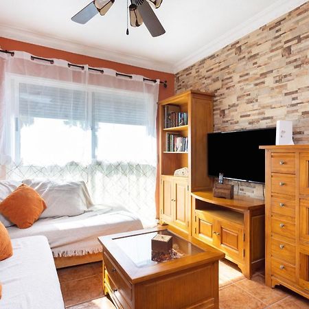 Apartament 127 Santa Cruz Views Zewnętrze zdjęcie