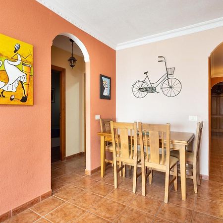 Apartament 127 Santa Cruz Views Zewnętrze zdjęcie