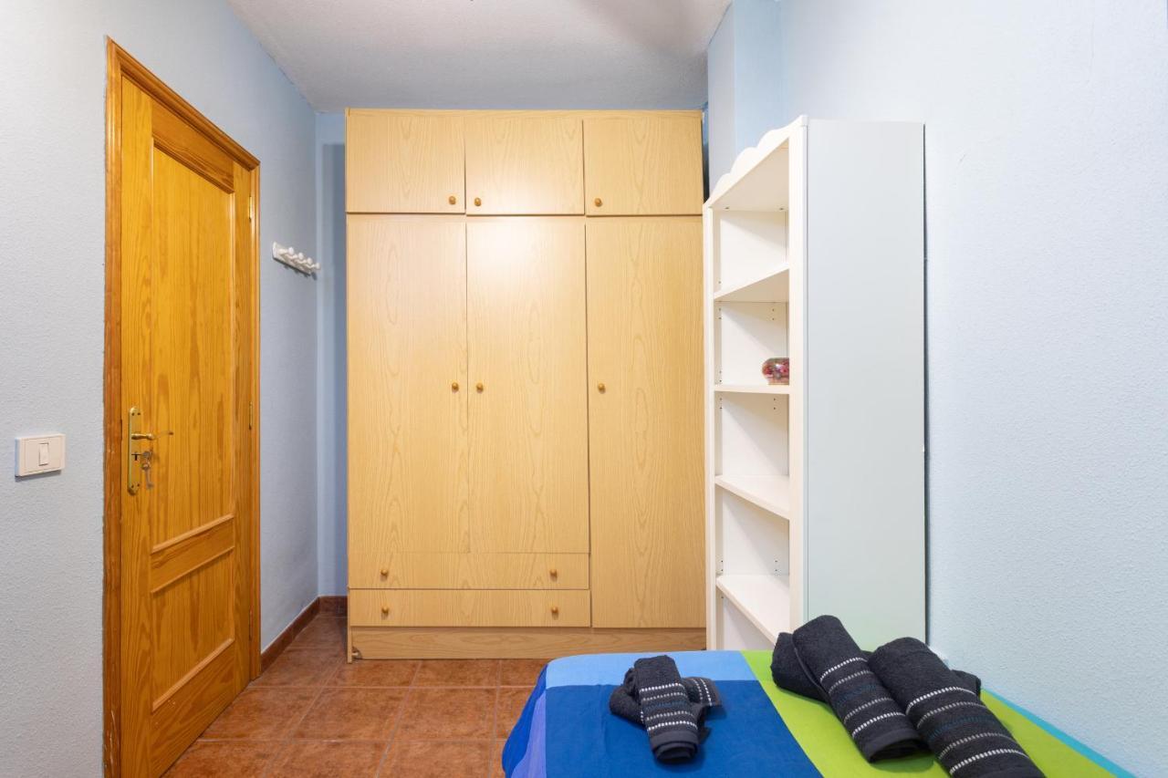 Apartament 127 Santa Cruz Views Zewnętrze zdjęcie