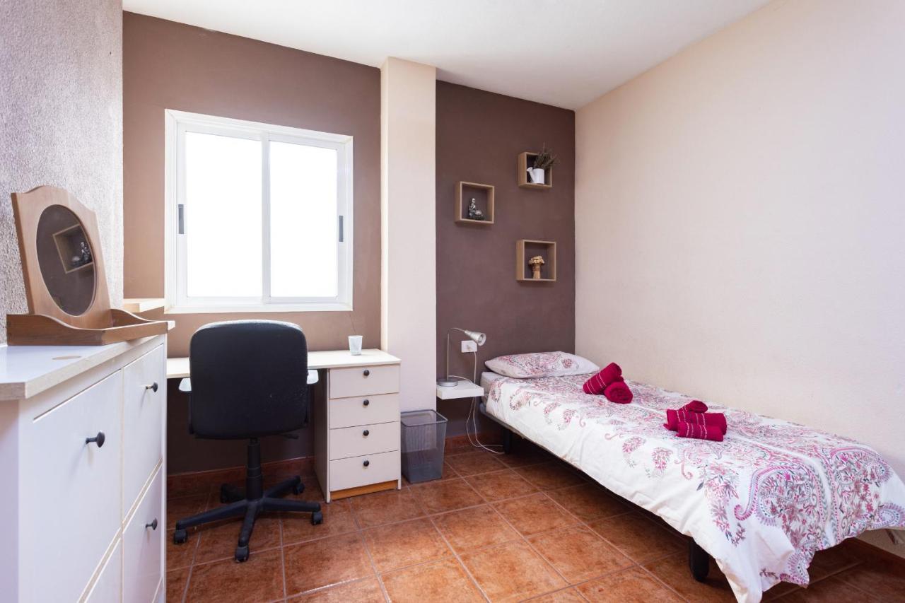 Apartament 127 Santa Cruz Views Zewnętrze zdjęcie