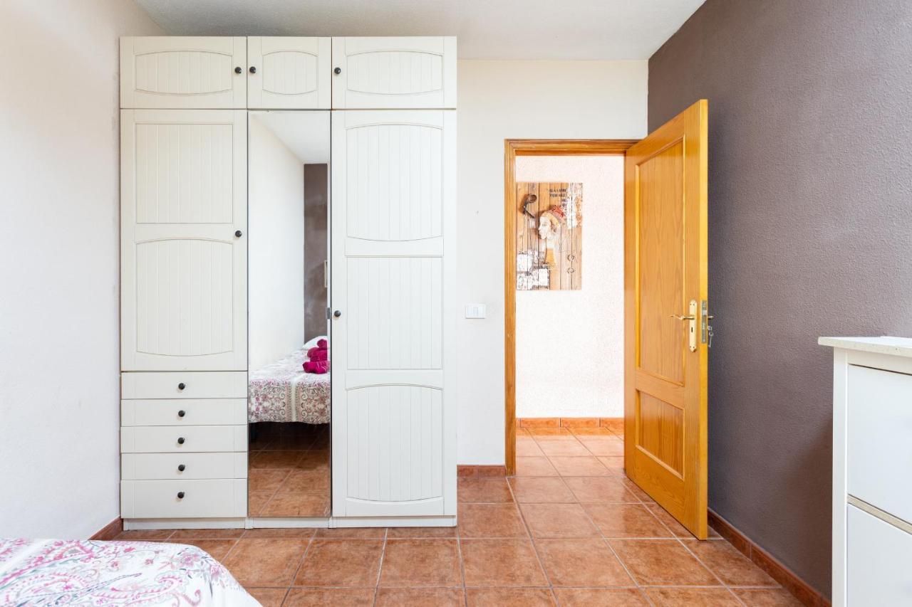 Apartament 127 Santa Cruz Views Zewnętrze zdjęcie